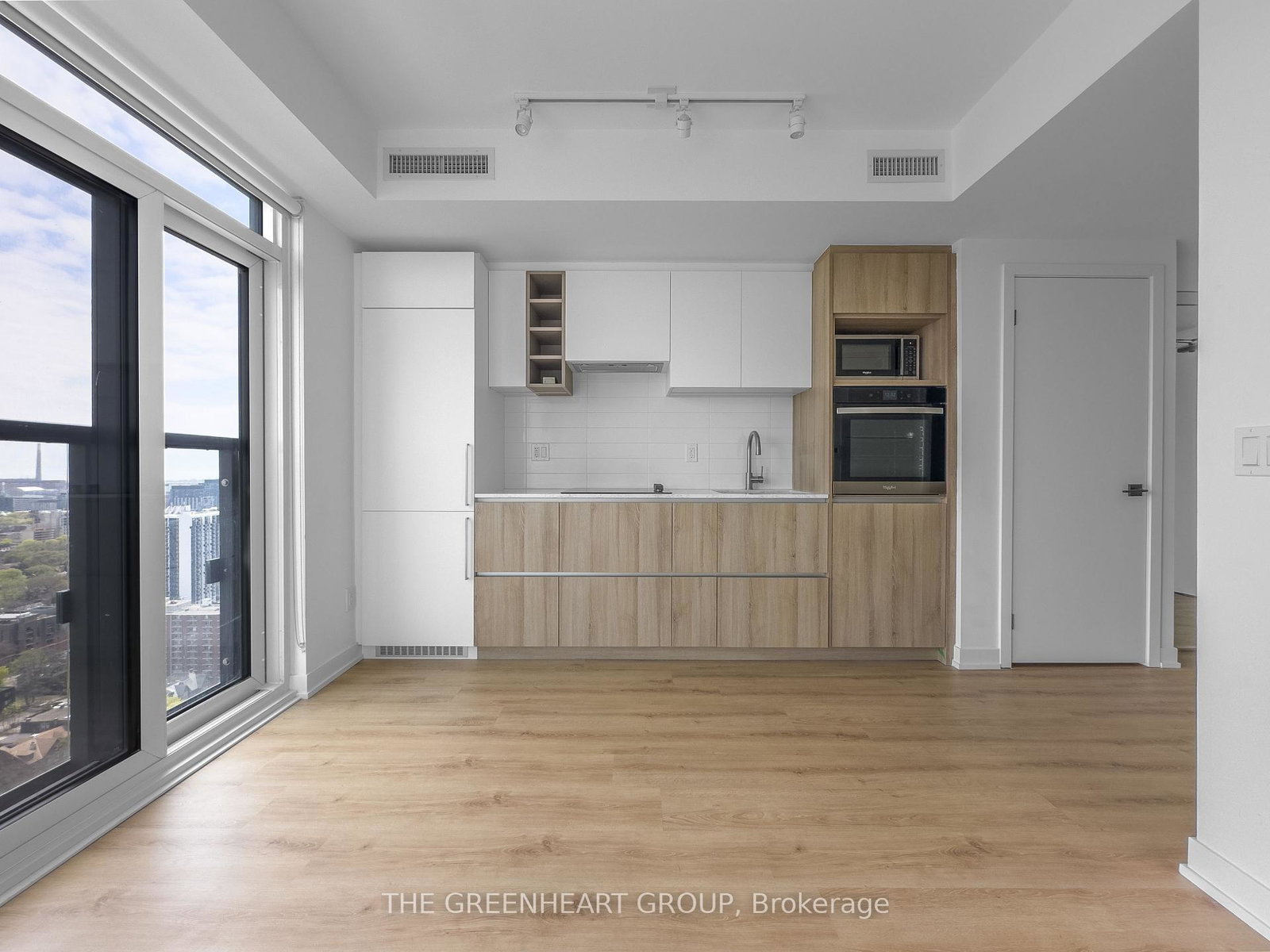 319-jarvis-st-street-toronto-toronto-ontario-c13674590