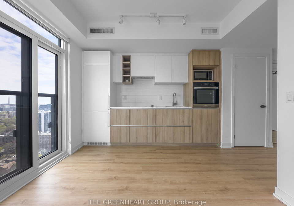 319-jarvis-st-street-toronto-toronto-ontario-c13674590
