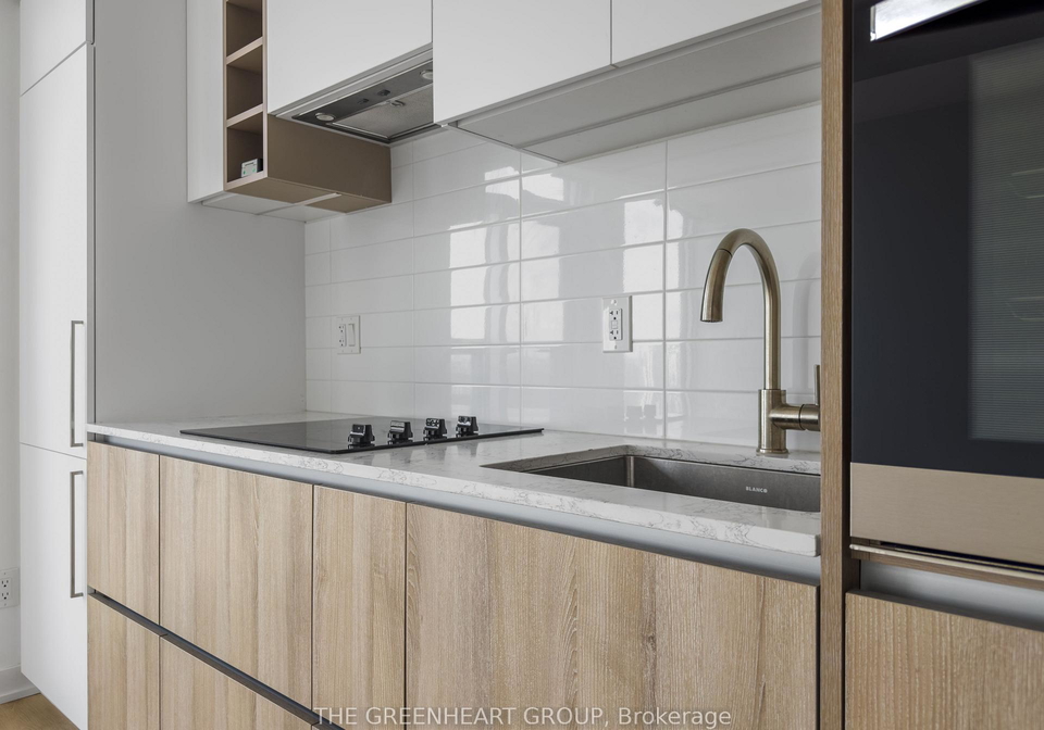 319-jarvis-st-street-toronto-toronto-ontario-c13674590