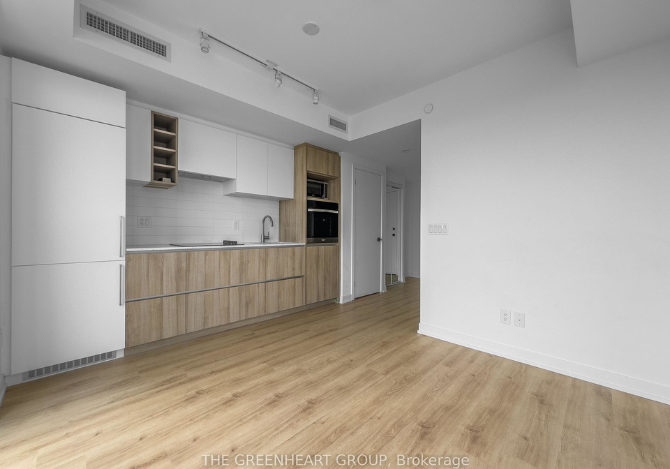 319-jarvis-st-street-toronto-toronto-ontario-c13674590