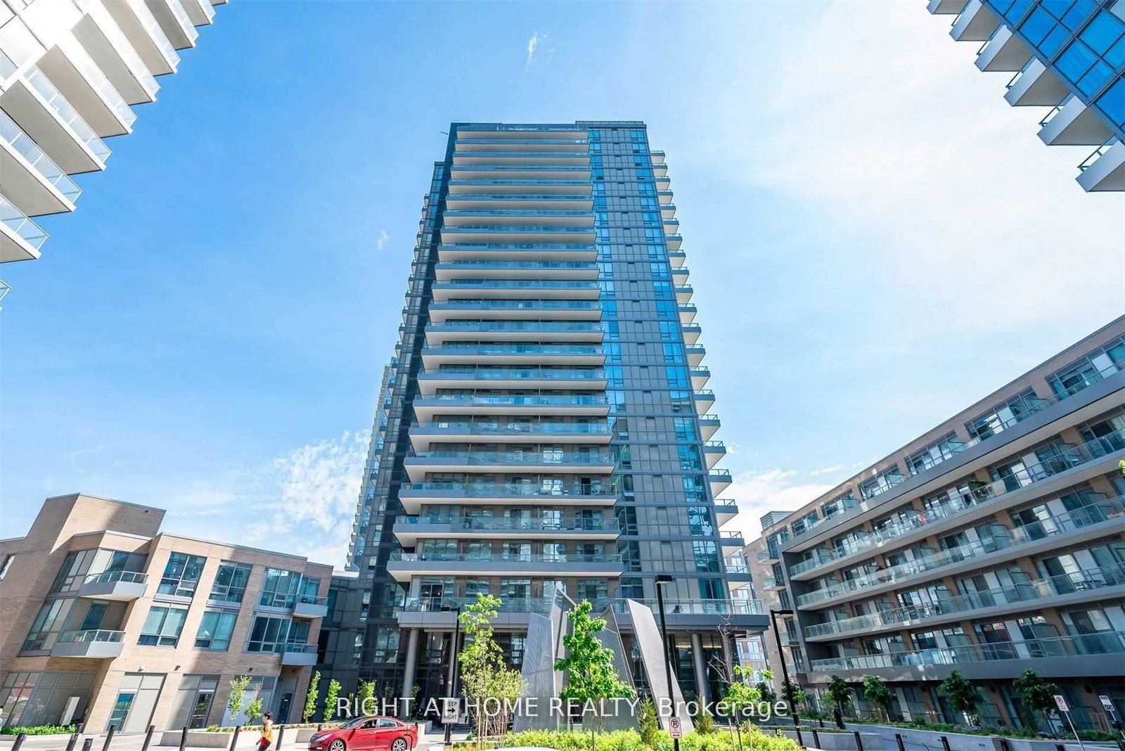 50-forest-manor-road-toronto-north-york-ontario-c13674596
