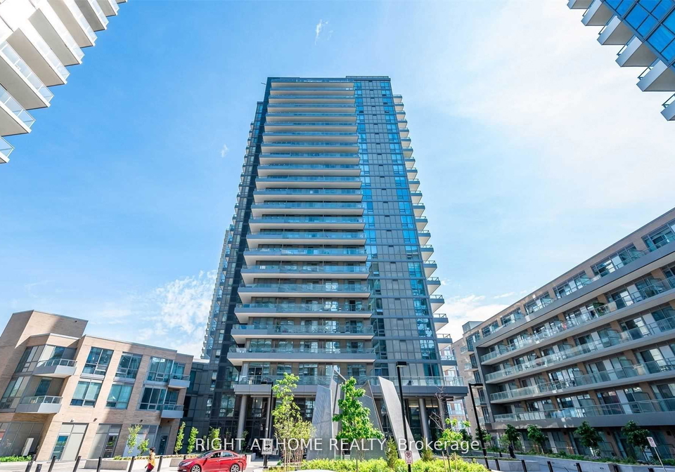 50-forest-manor-road-toronto-north-york-ontario-c13674596