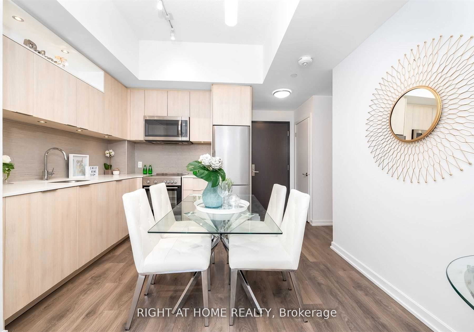 50-forest-manor-road-toronto-north-york-ontario-c13674596