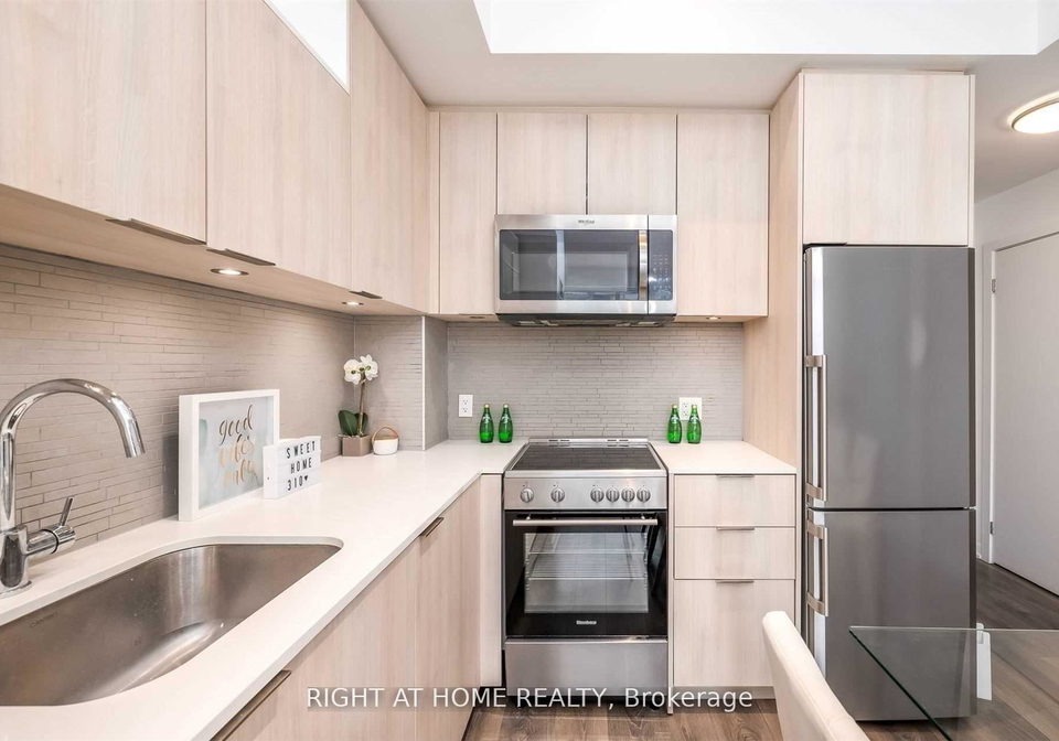 50-forest-manor-road-toronto-north-york-ontario-c13674596