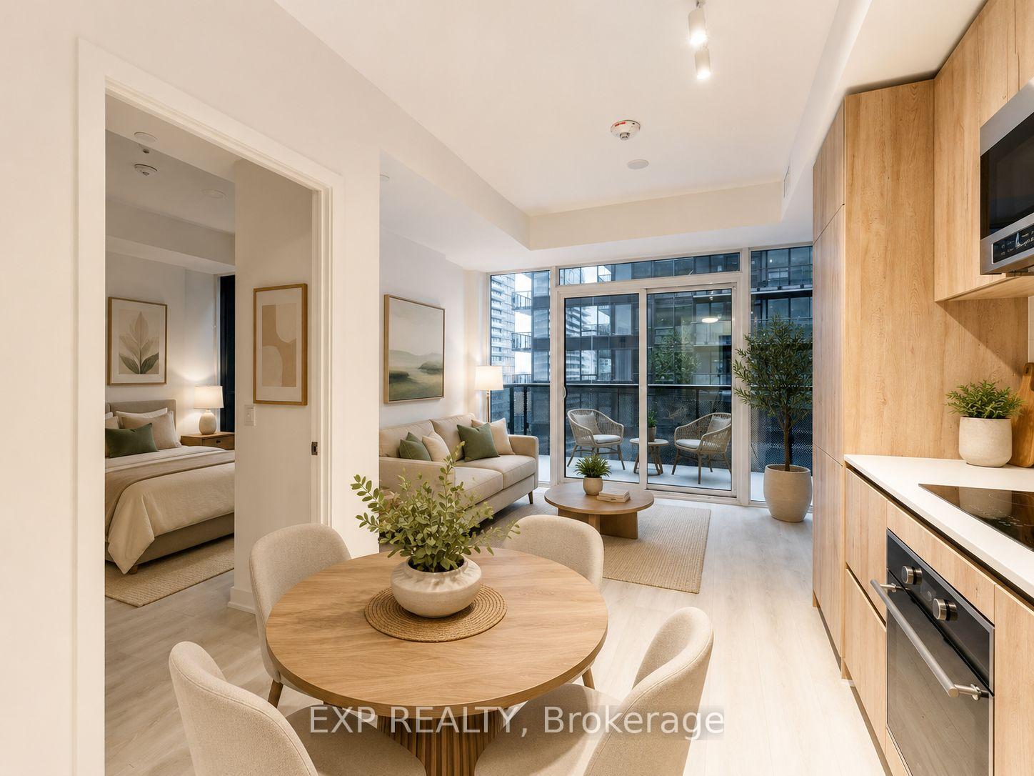 127-broadway-avenue-toronto-toronto-ontario-c13674614