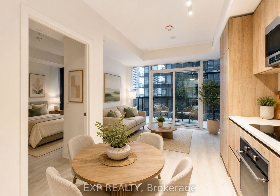 127-broadway-avenue-toronto-toronto-ontario-c13674614