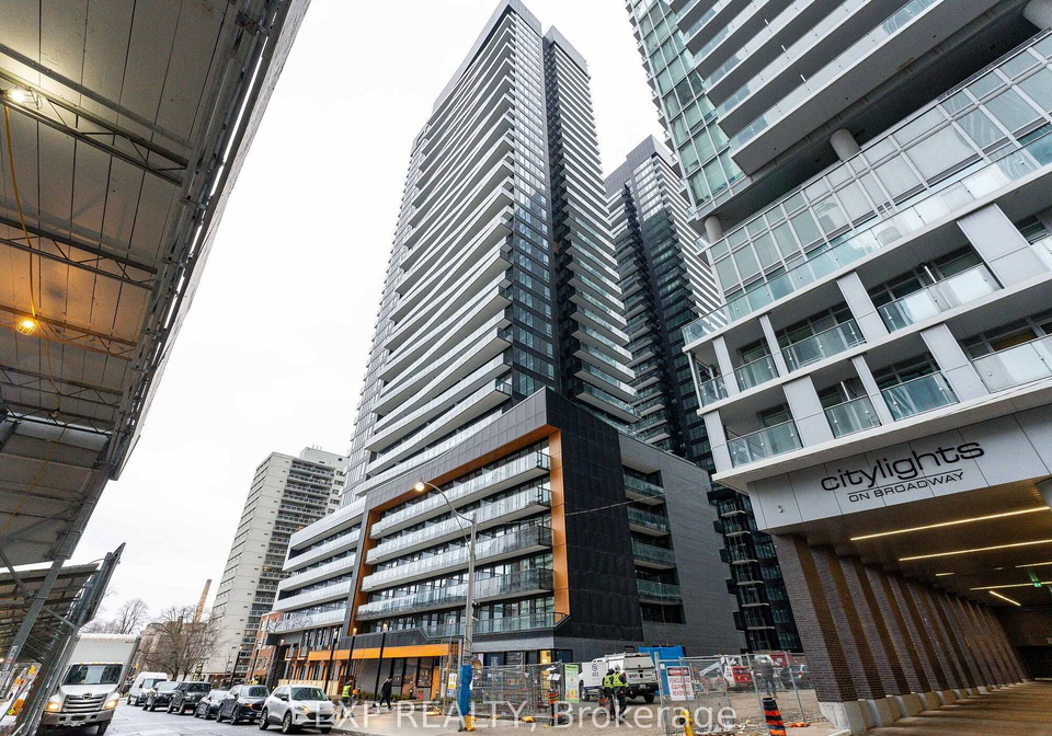 127-broadway-avenue-toronto-toronto-ontario-c13674614