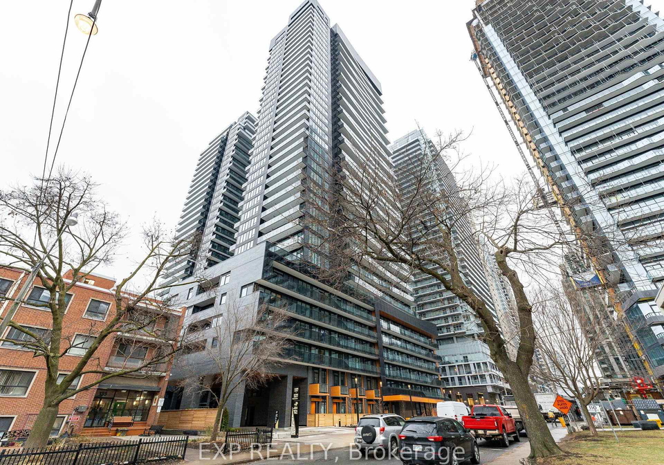 127-broadway-avenue-toronto-toronto-ontario-c13674614
