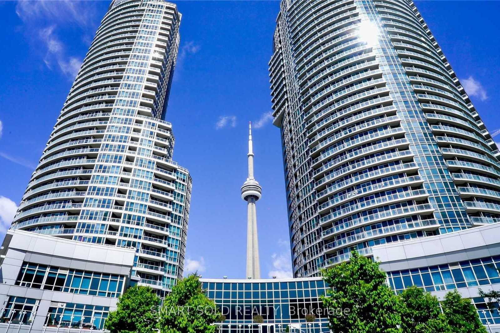 208-queens-quay-w-toronto-toronto-ontario-c13674628
