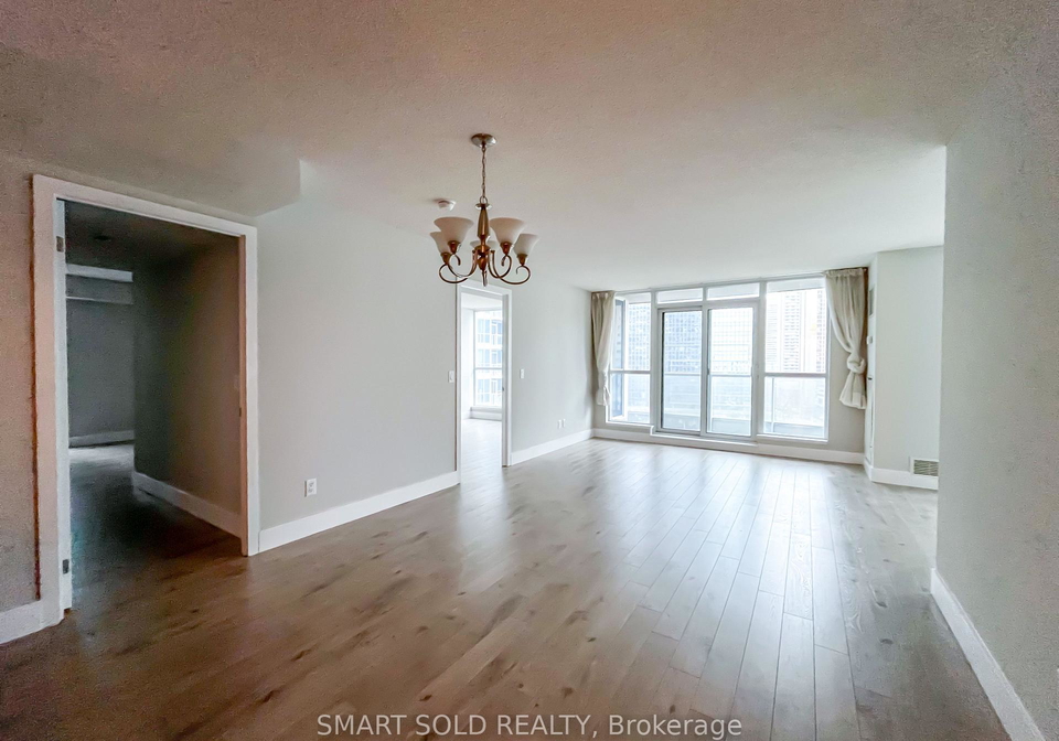208-queens-quay-w-toronto-toronto-ontario-c13674628