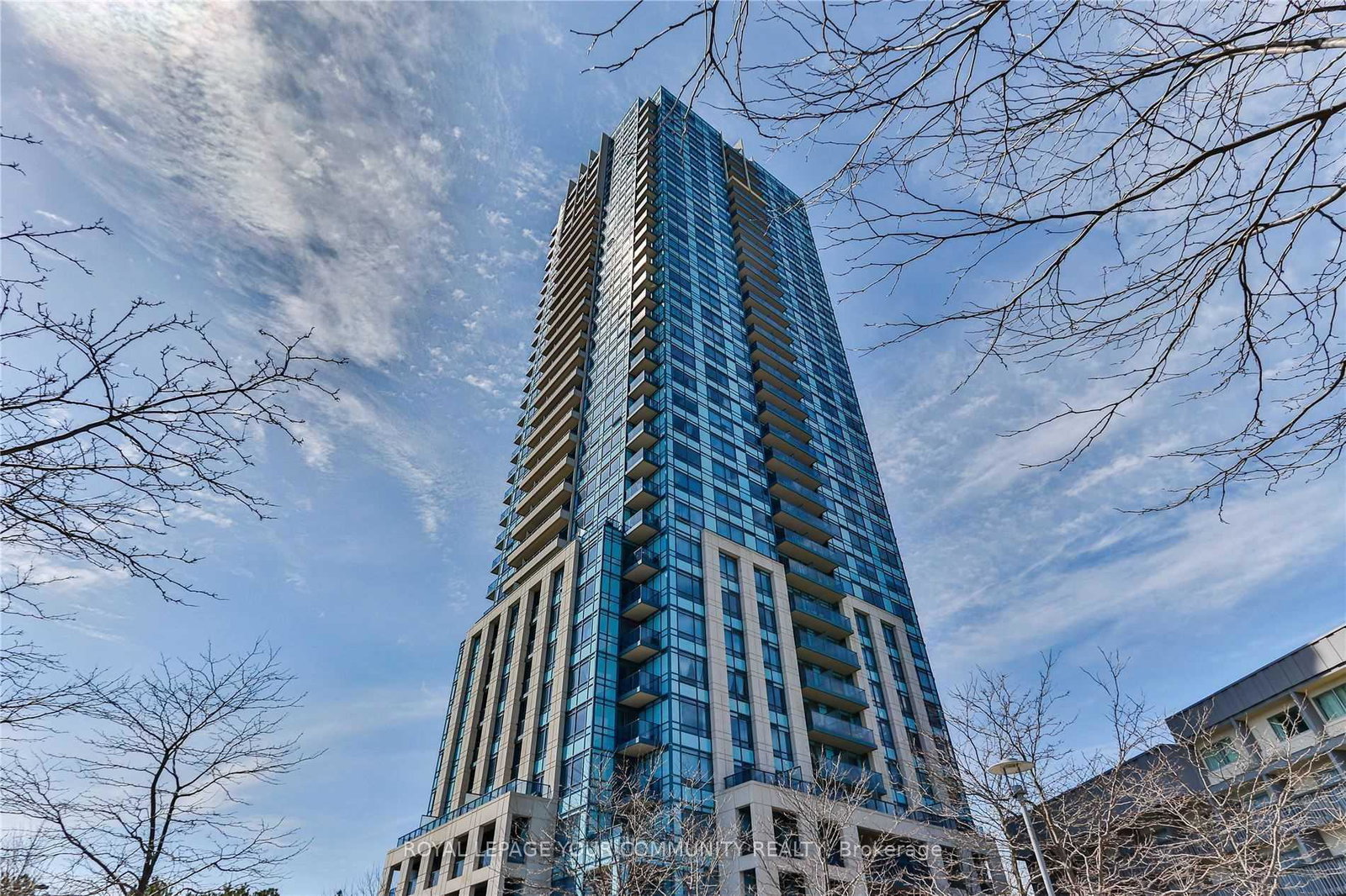 181-wynford-drive-toronto-north-york-ontario-c13674630