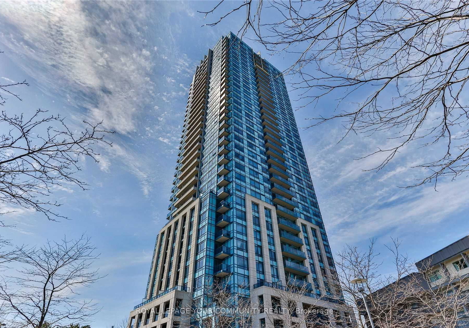 181-wynford-drive-toronto-north-york-ontario-c13674630
