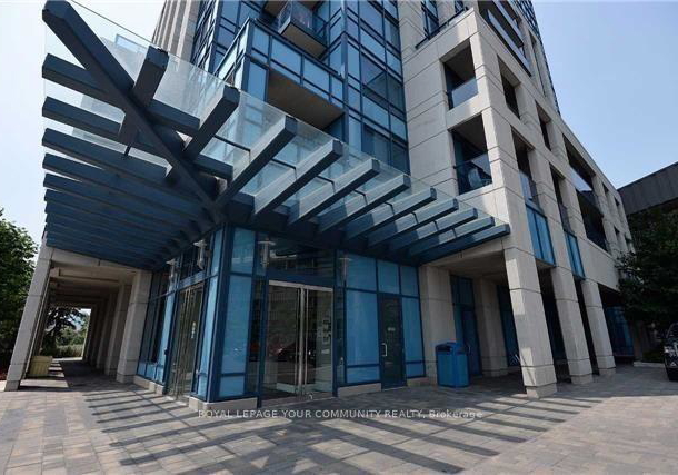 181-wynford-drive-toronto-north-york-ontario-c13674630