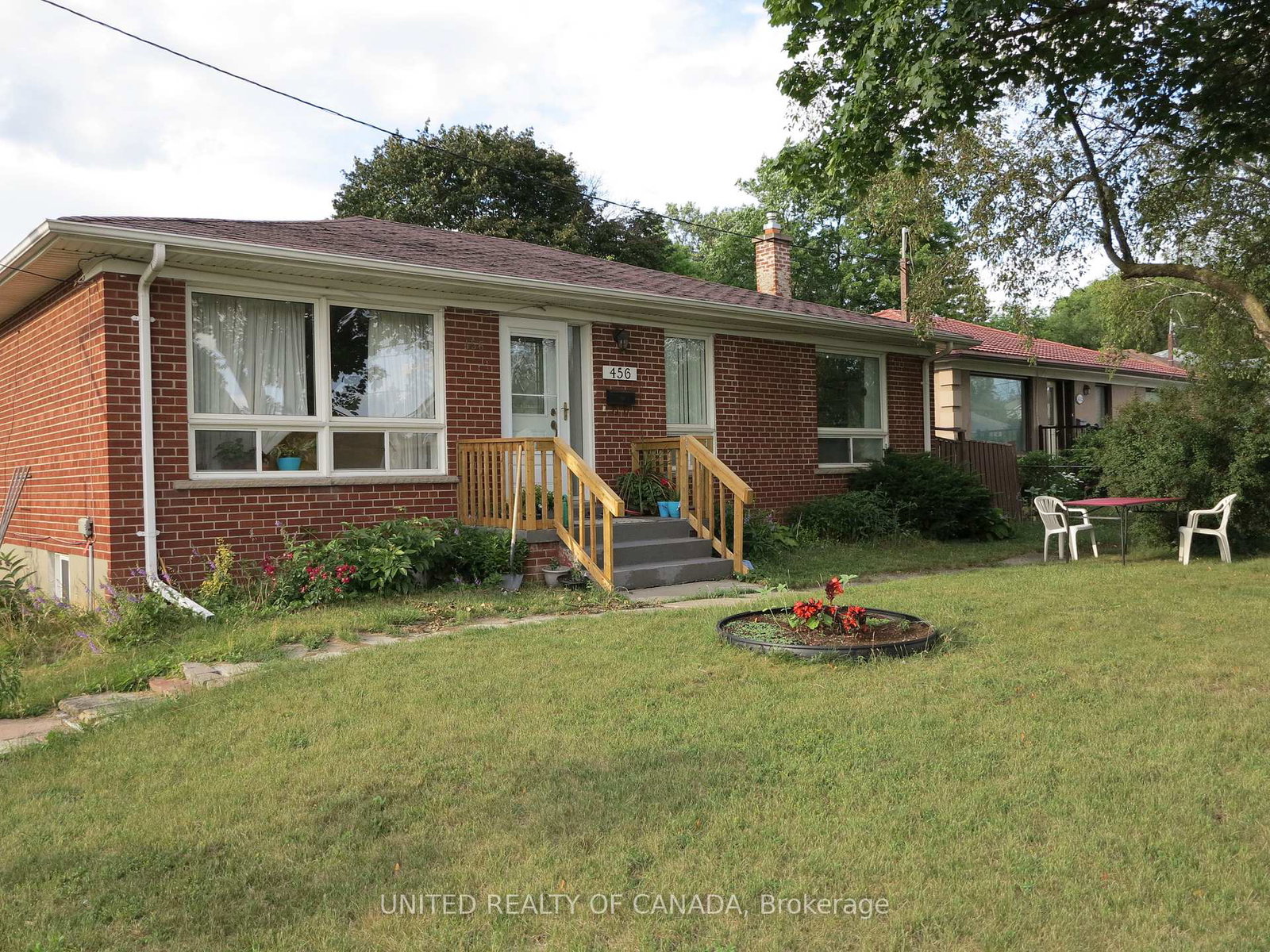 456-drewry-avenue-toronto-toronto-ontario-c13674632