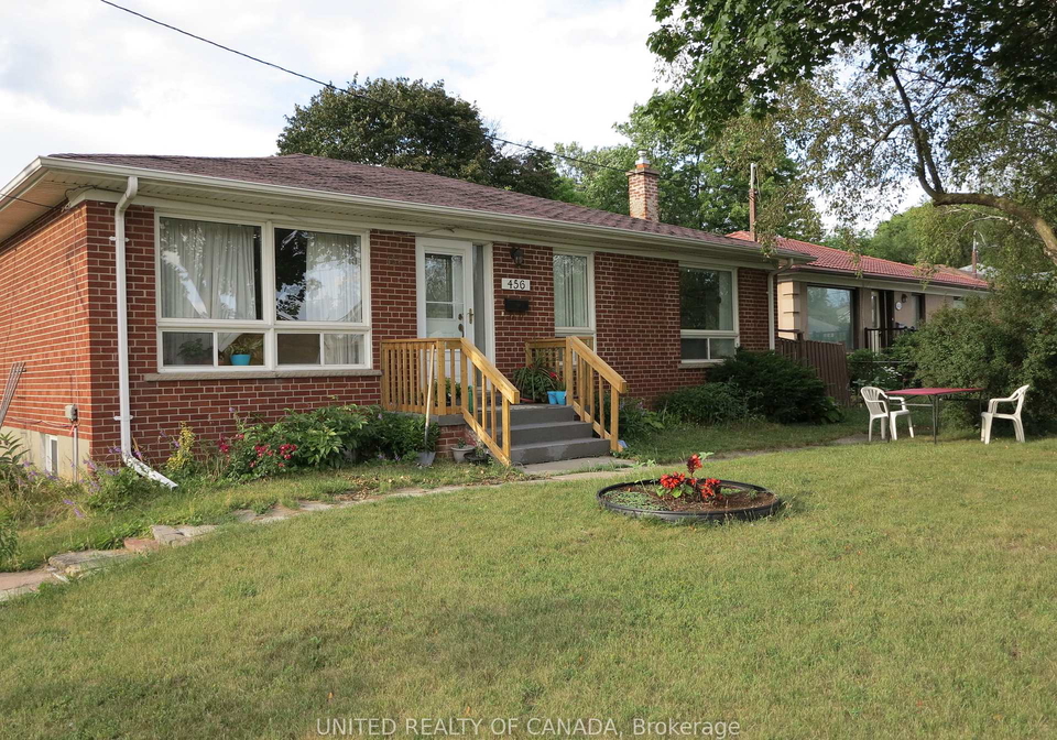 456-drewry-avenue-toronto-toronto-ontario-c13674632