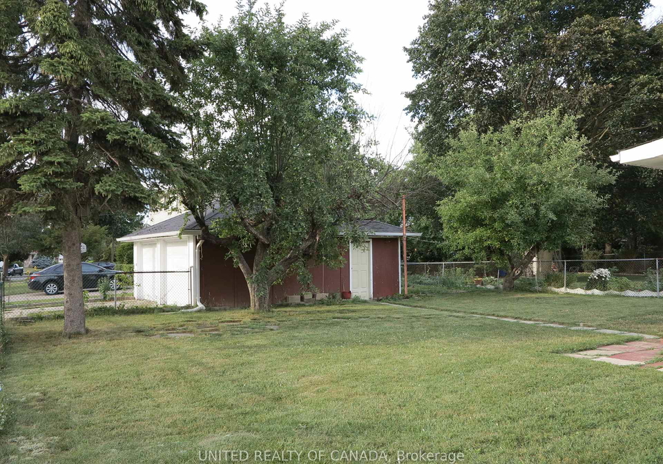 456-drewry-avenue-toronto-toronto-ontario-c13674632