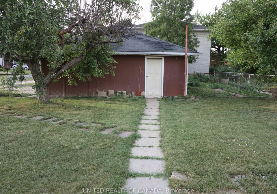 456-drewry-avenue-toronto-toronto-ontario-c13674632