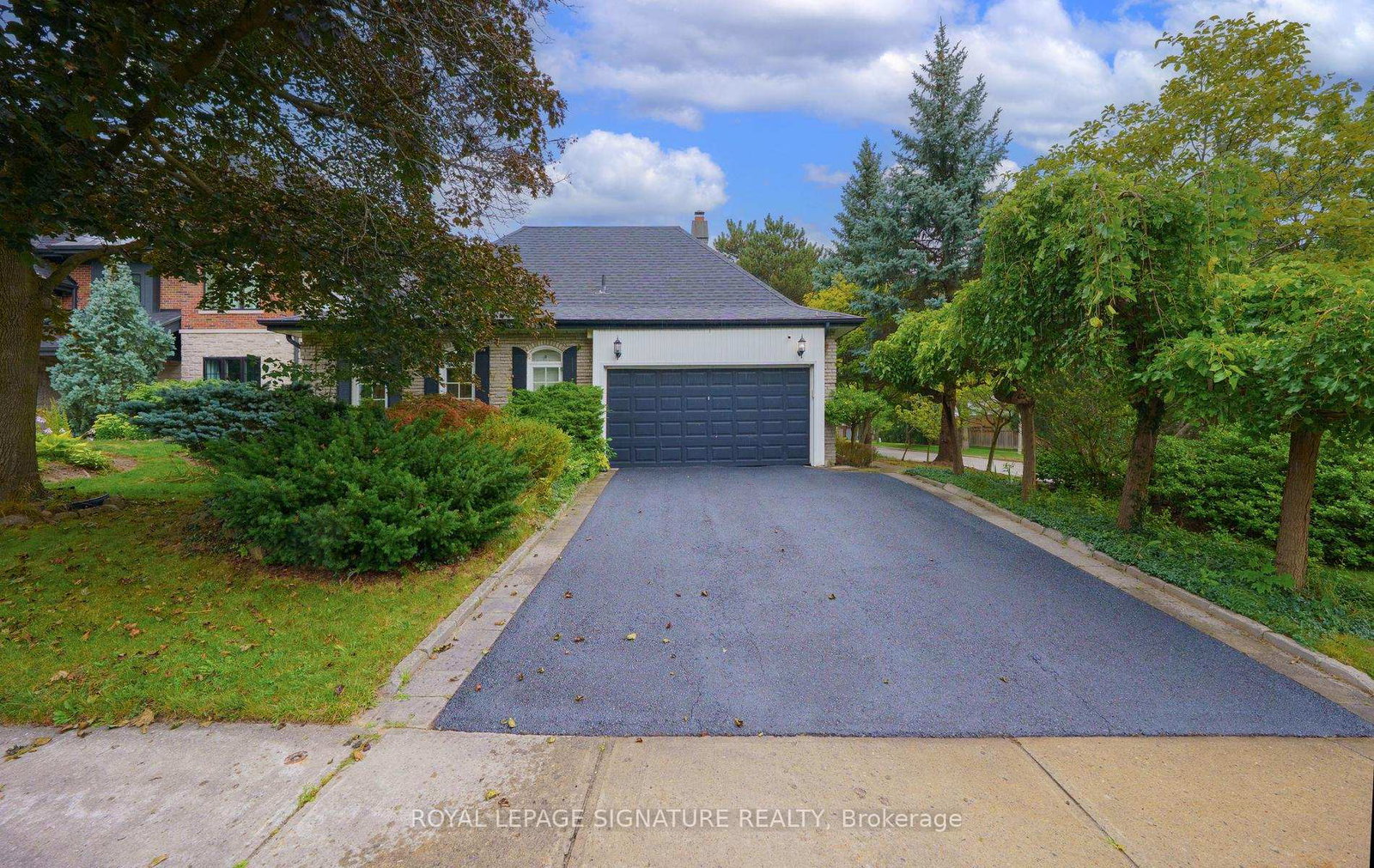 46-caravan-drive-toronto-north-york-ontario-c13674662