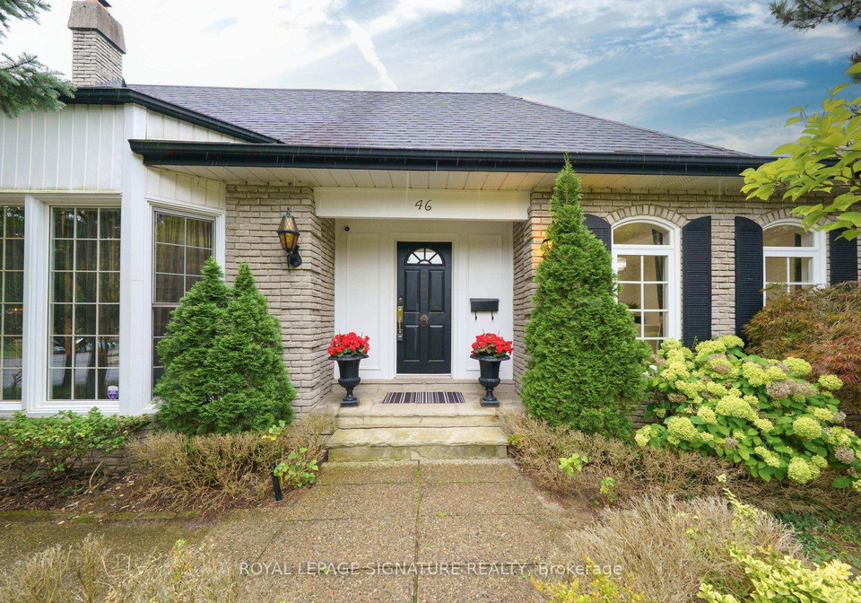 46-caravan-drive-toronto-north-york-ontario-c13674662