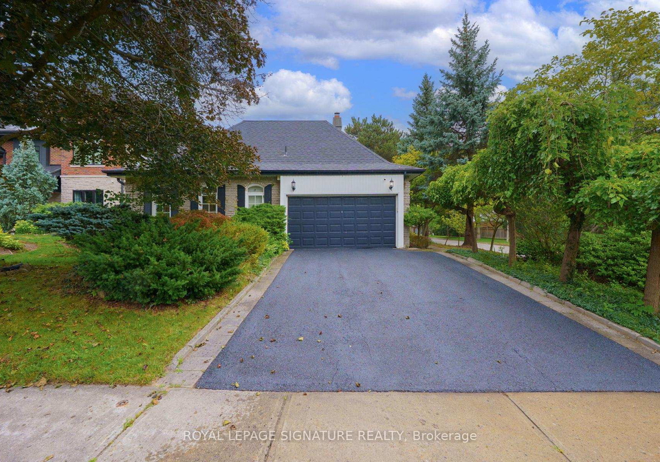 46-caravan-drive-toronto-north-york-ontario-c13674662