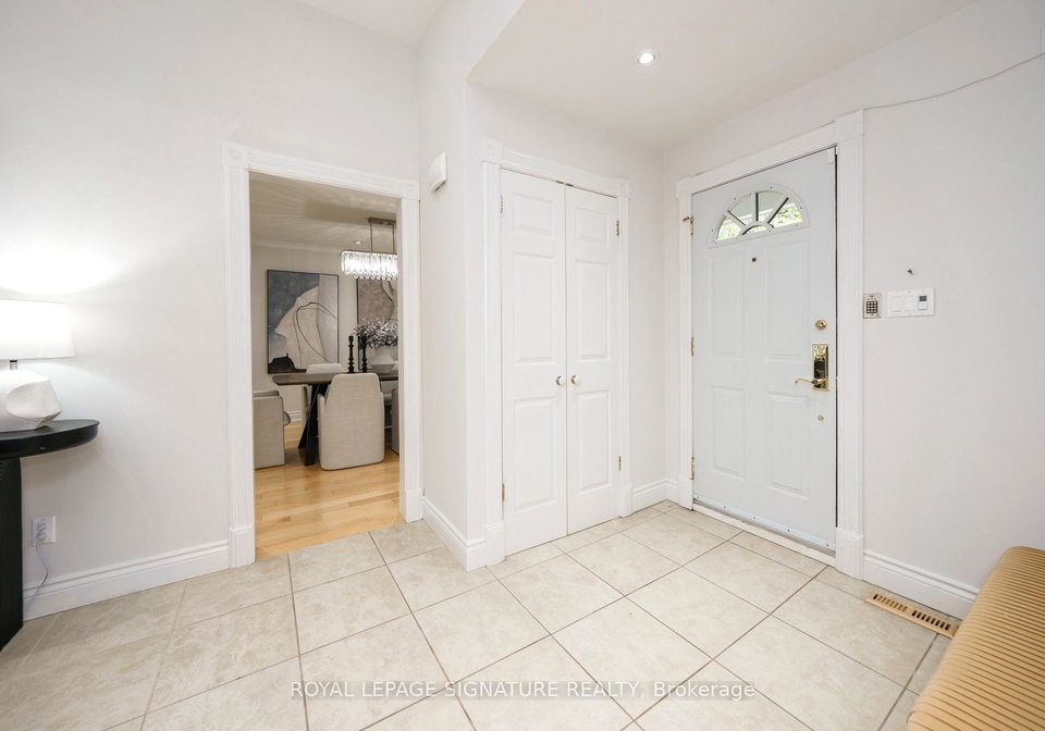 46-caravan-drive-toronto-north-york-ontario-c13674662