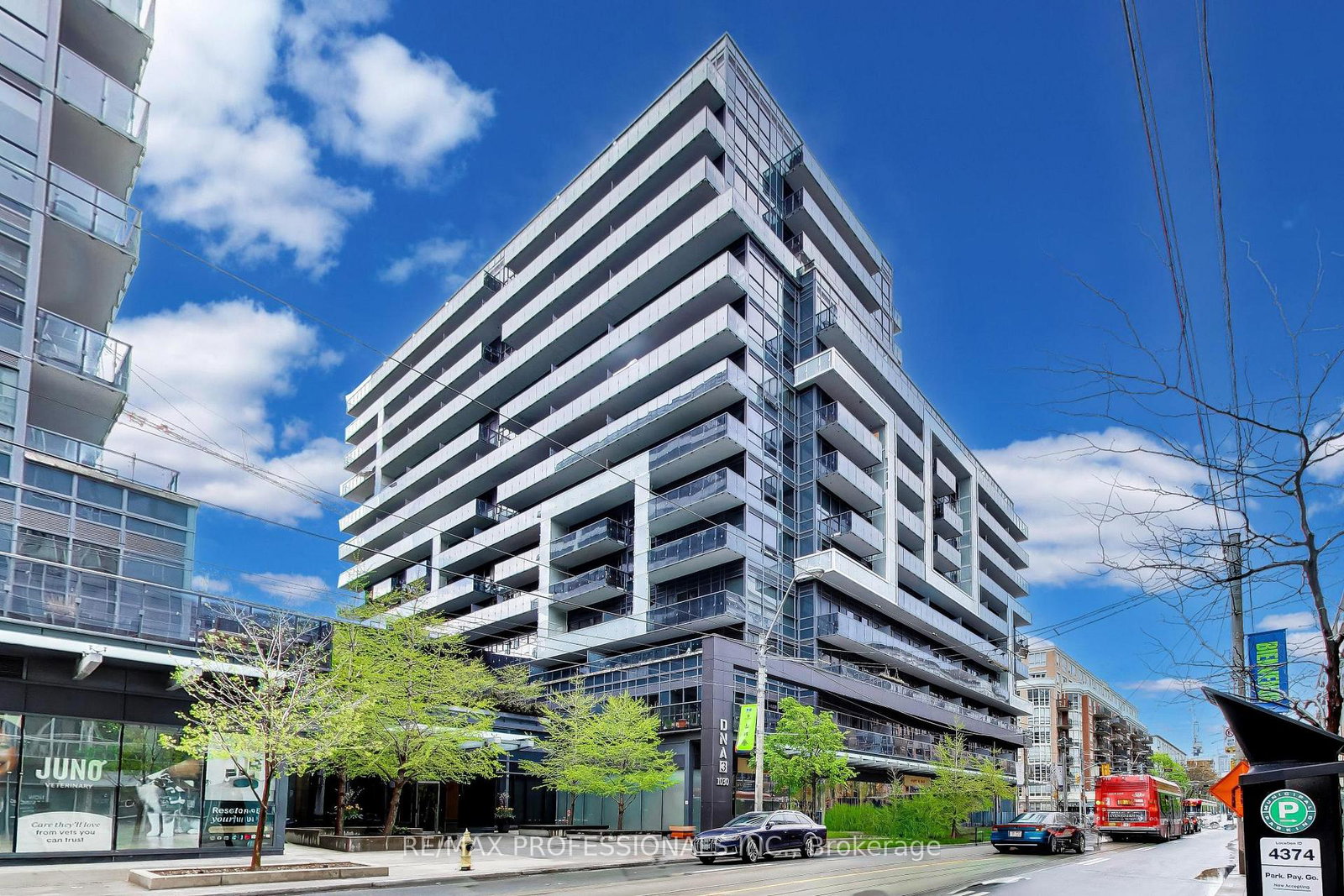 1030-king-street-w-toronto-toronto-ontario-c13674666
