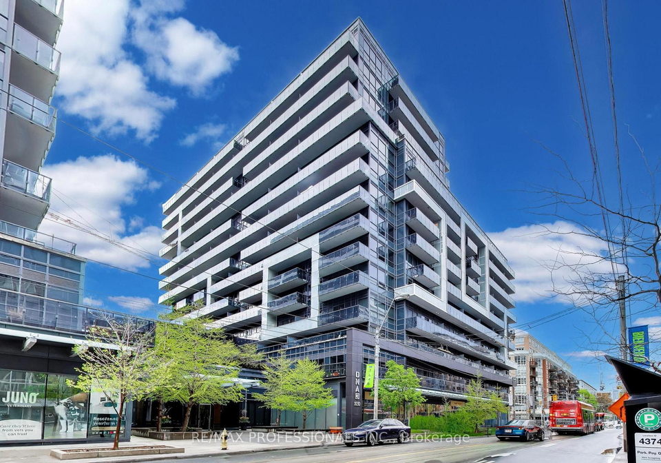 1030-king-street-w-toronto-toronto-ontario-c13674666