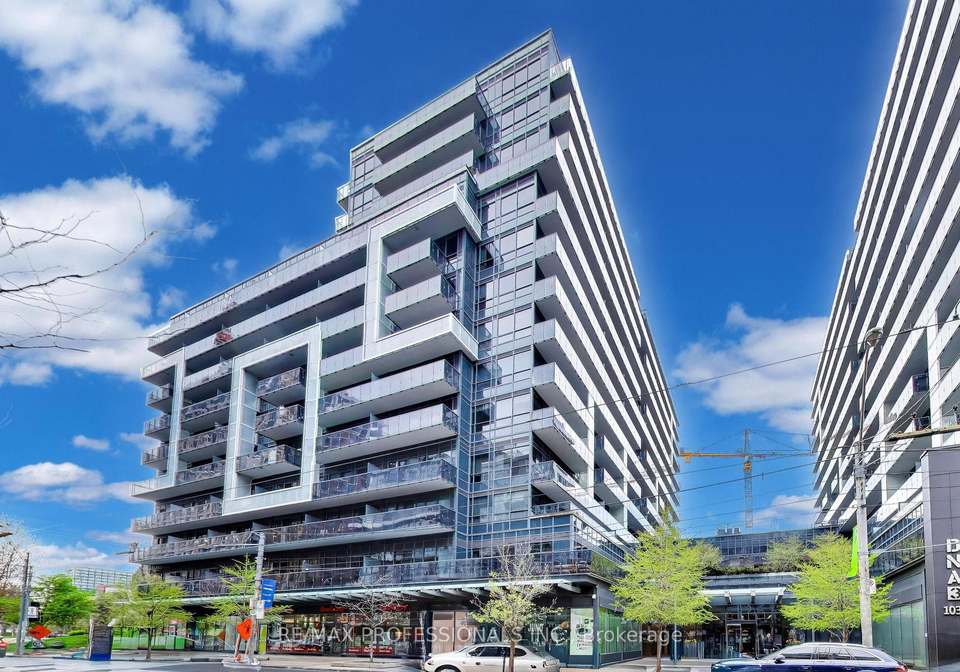 1030-king-street-w-toronto-toronto-ontario-c13674666