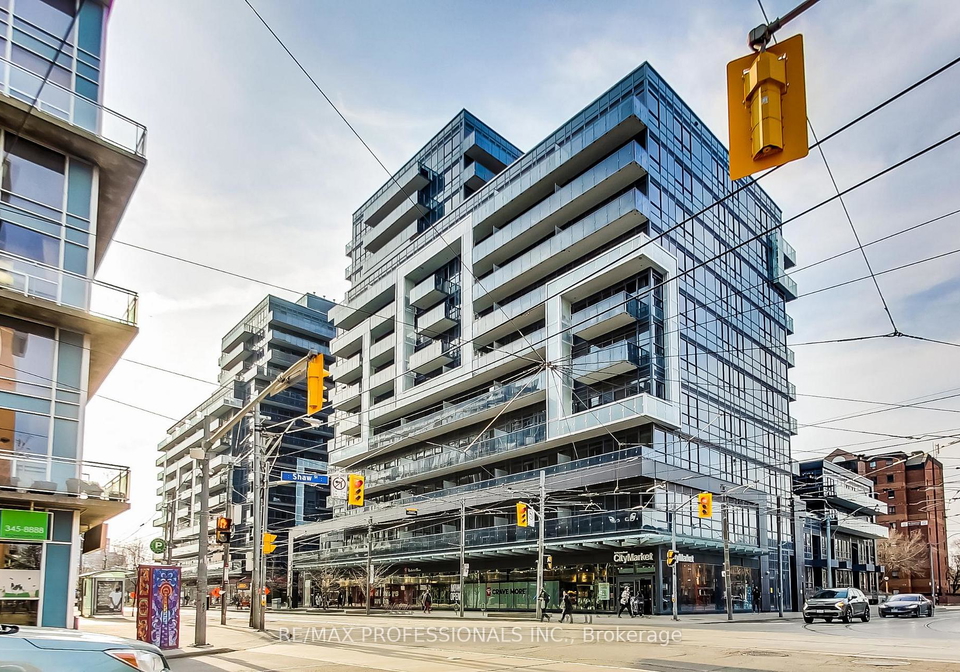 1030-king-street-w-toronto-toronto-ontario-c13674666