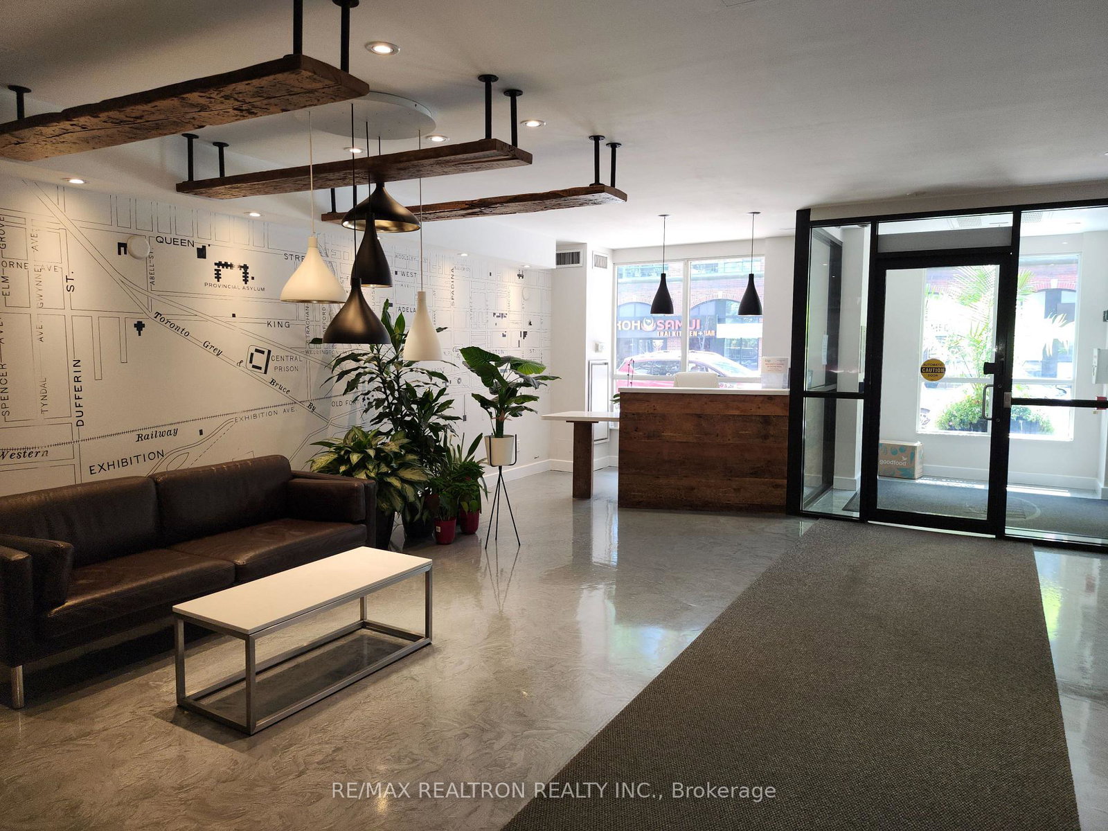 800-king-street-w-toronto-toronto-ontario-c13674696