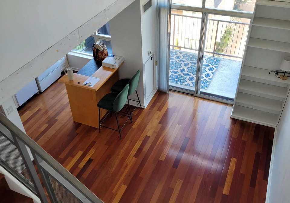 800-king-street-w-toronto-toronto-ontario-c13674696