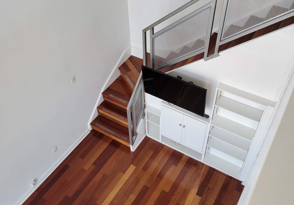 800-king-street-w-toronto-toronto-ontario-c13674696