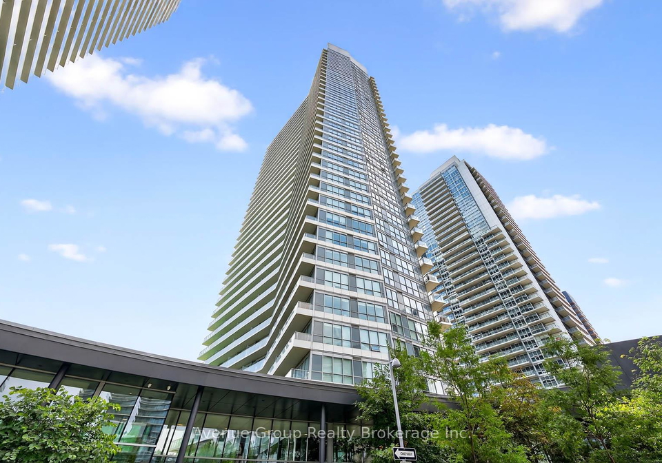 115-mcmahon-drive-toronto-north-york-ontario-c13674708