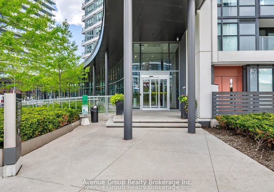 115-mcmahon-drive-toronto-north-york-ontario-c13674708