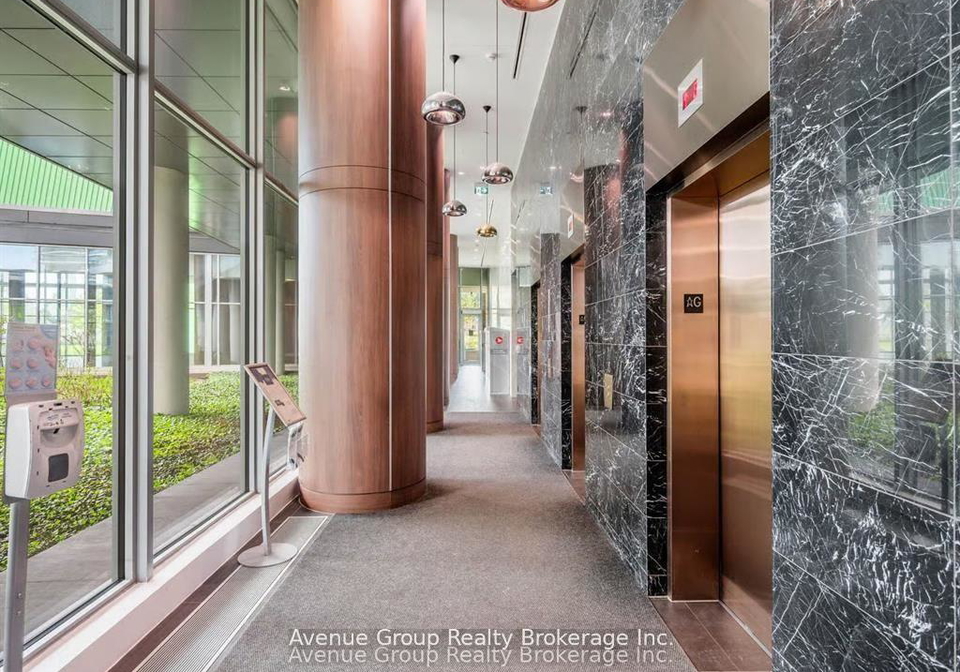 115-mcmahon-drive-toronto-north-york-ontario-c13674708