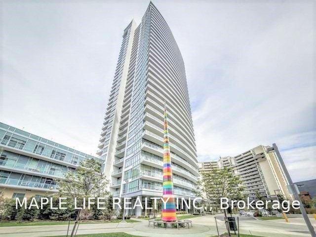 70-forest-manor-road-toronto-north-york-ontario-c13674724