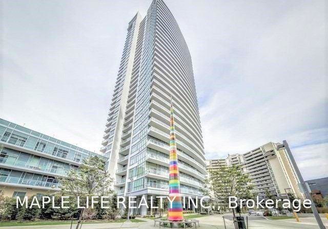 70-forest-manor-road-toronto-north-york-ontario-c13674724