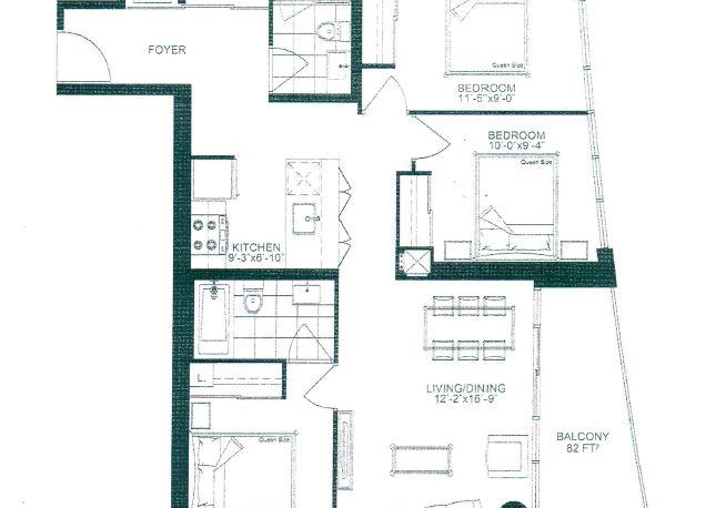 70-forest-manor-road-toronto-north-york-ontario-c13674724