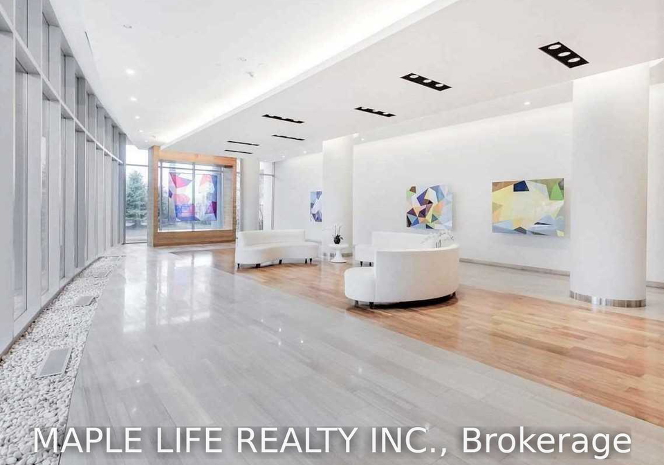 70-forest-manor-road-toronto-north-york-ontario-c13674724