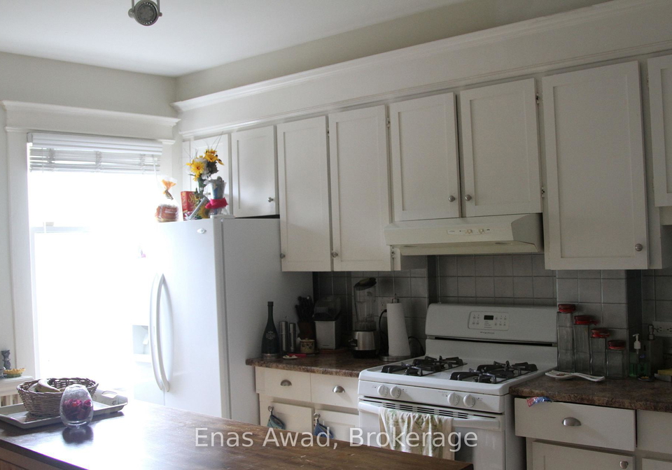 738-manning-avenue-toronto-toronto-ontario-c13674728