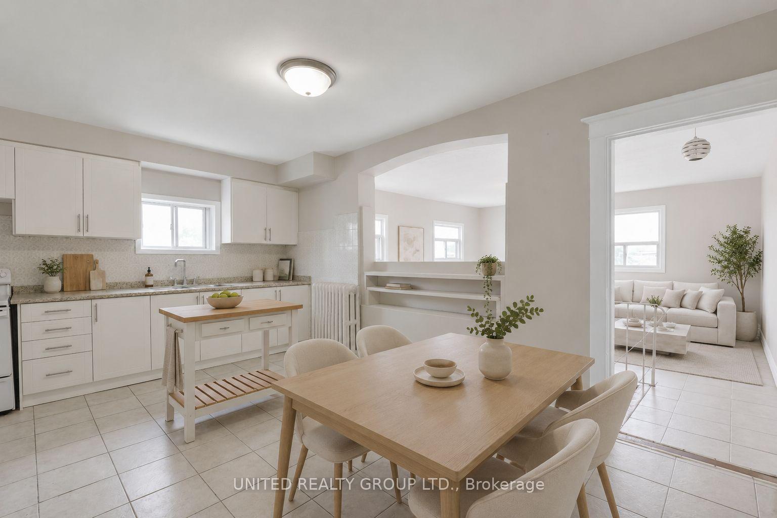 317-oakwood-avenue-toronto-toronto-ontario-c13674750