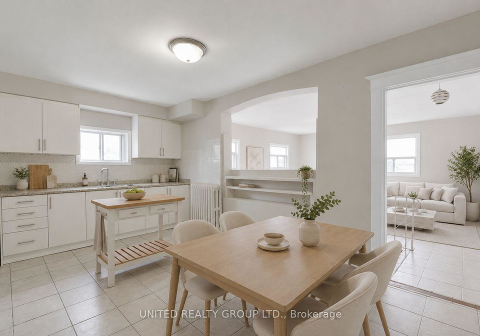 317-oakwood-avenue-toronto-toronto-ontario-c13674750