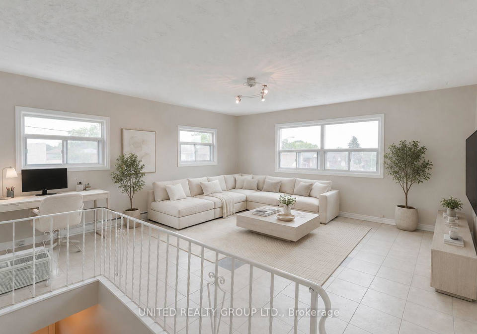 317-oakwood-avenue-toronto-toronto-ontario-c13674750