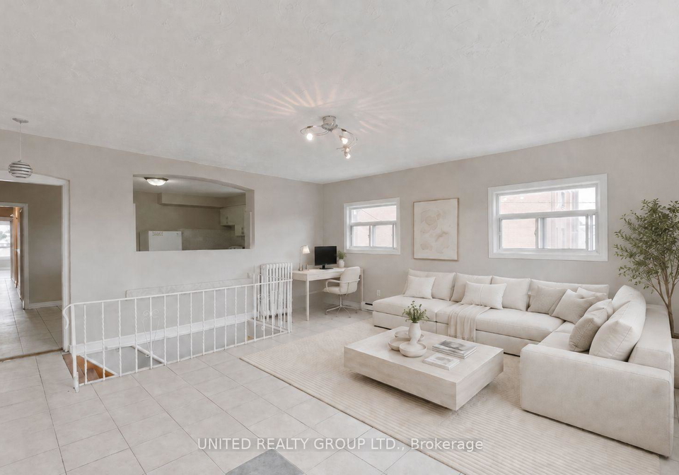 317-oakwood-avenue-toronto-toronto-ontario-c13674750