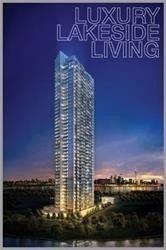 26-norton-avenue-toronto-north-york-ontario-c13674782