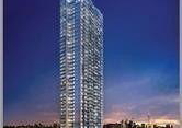 26-norton-avenue-toronto-north-york-ontario-c13674782