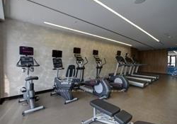 26-norton-avenue-toronto-north-york-ontario-c13674782