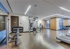 26-norton-avenue-toronto-north-york-ontario-c13674782