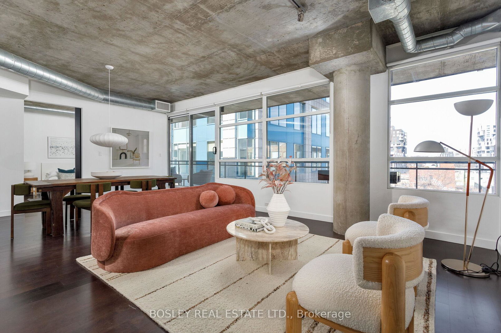 42-camden-street-toronto-toronto-ontario-c13674810