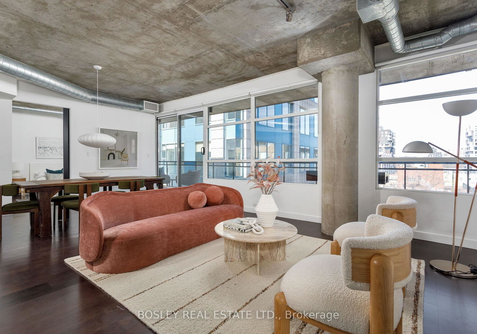 42-camden-street-toronto-toronto-ontario-c13674810